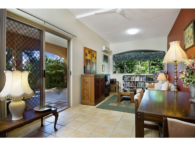 65-67 Fig Tree Drive, Caravonica QLD 4878