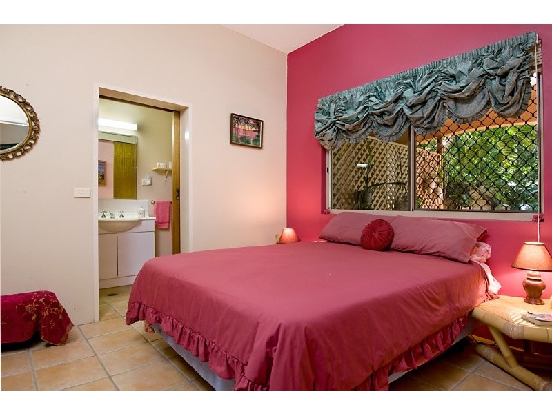 65-67 Fig Tree Drive, Caravonica QLD 4878