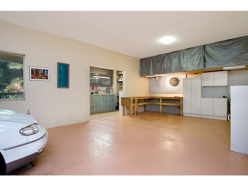 65-67 Fig Tree Drive, Caravonica QLD 4878