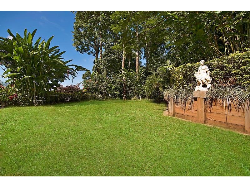 65-67 Fig Tree Drive, Caravonica QLD 4878