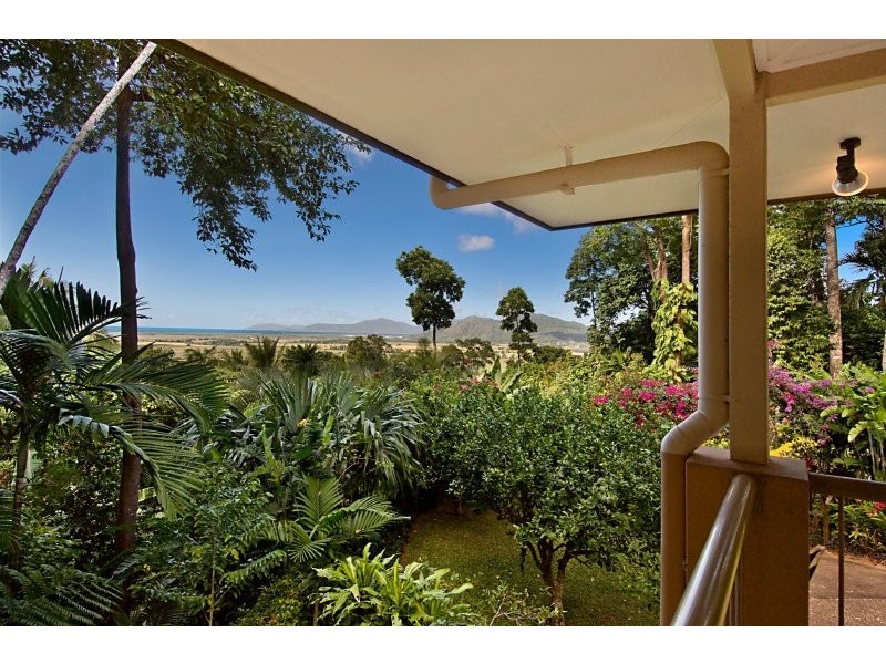 65-67 Fig Tree Drive, Caravonica QLD 4878