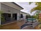 3 Monsoon Terrace, Mount Sheridan QLD 4868