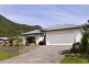 3 Monsoon Terrace, Mount Sheridan QLD 4868