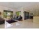 3 Monsoon Terrace, Mount Sheridan QLD 4868