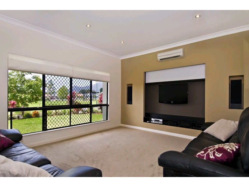 3 Monsoon Terrace, Mount Sheridan QLD 4868