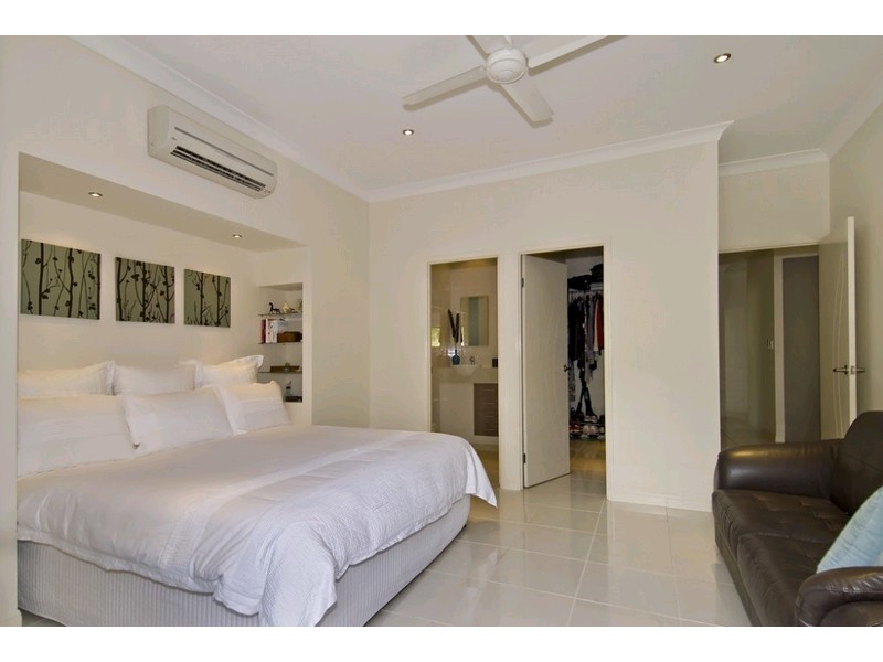 3 Monsoon Terrace, Mount Sheridan QLD 4868