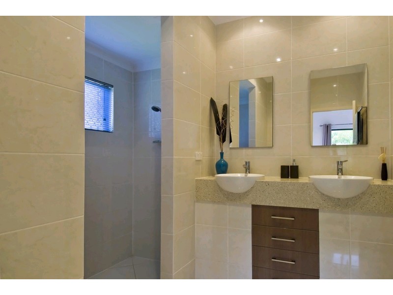 3 Monsoon Terrace, Mount Sheridan QLD 4868