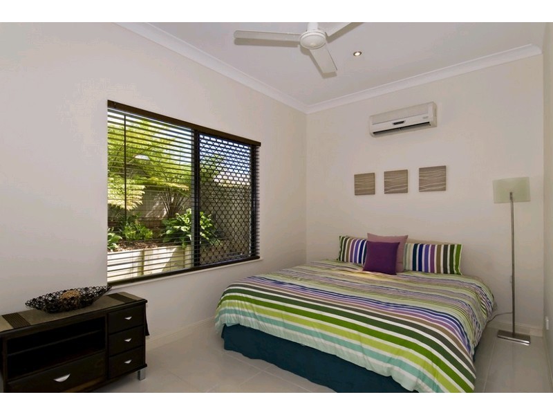 3 Monsoon Terrace, Mount Sheridan QLD 4868