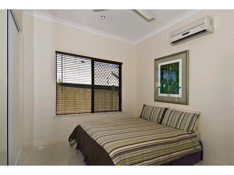 3 Monsoon Terrace, Mount Sheridan QLD 4868