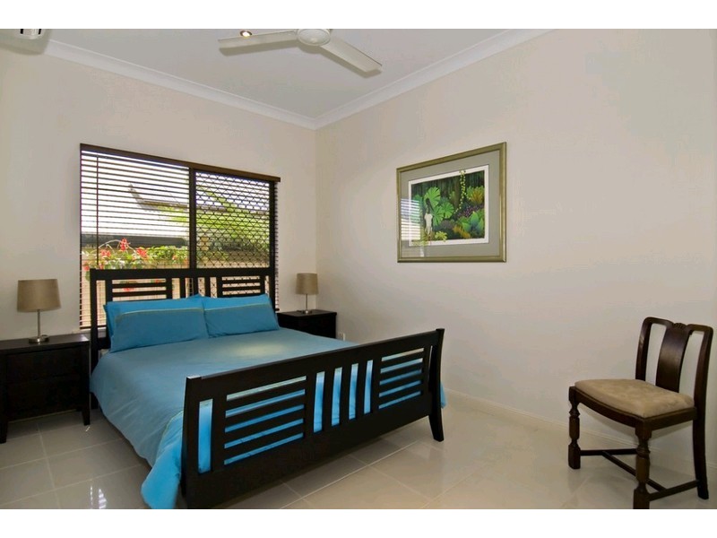 3 Monsoon Terrace, Mount Sheridan QLD 4868