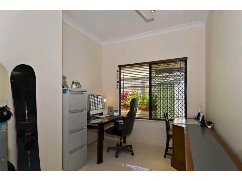 3 Monsoon Terrace, Mount Sheridan QLD 4868