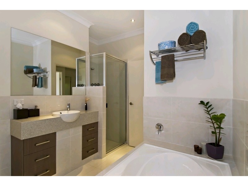 3 Monsoon Terrace, Mount Sheridan QLD 4868