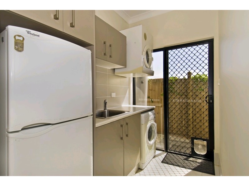 3 Monsoon Terrace, Mount Sheridan QLD 4868