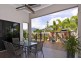 3 Monsoon Terrace, Mount Sheridan QLD 4868