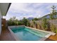 3 Monsoon Terrace, Mount Sheridan QLD 4868