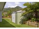 3 Monsoon Terrace, Mount Sheridan QLD 4868