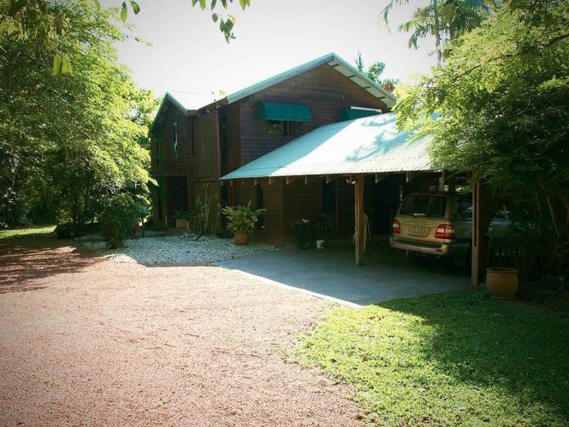 78 – 80 Dempsey Street, Gordonvale QLD 4865