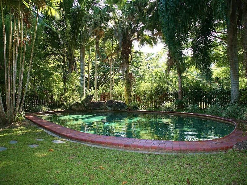 78 – 80 Dempsey Street, Gordonvale QLD 4865