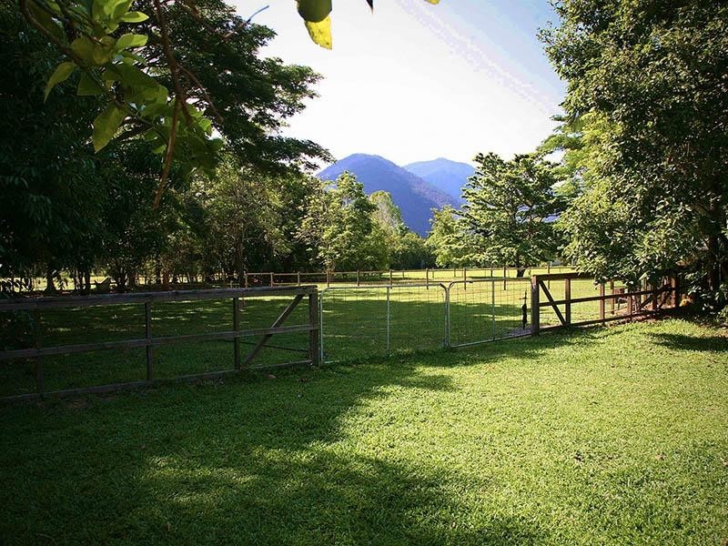 78 – 80 Dempsey Street, Gordonvale QLD 4865