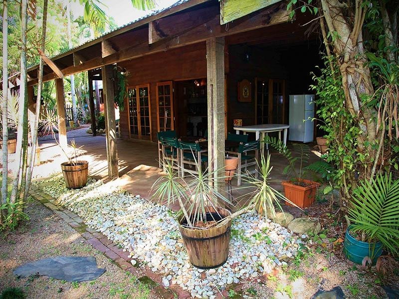 78 – 80 Dempsey Street, Gordonvale QLD 4865