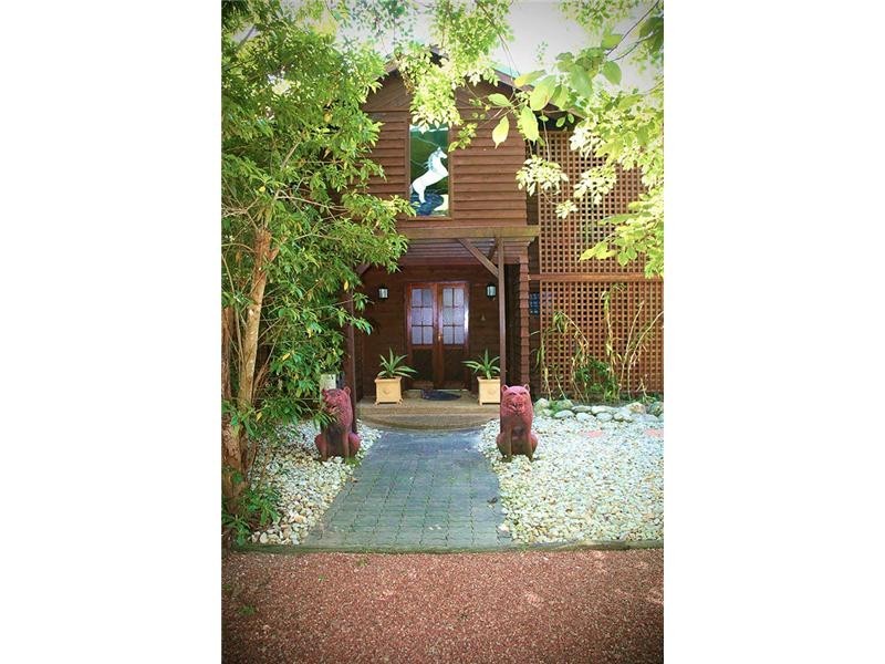 78 – 80 Dempsey Street, Gordonvale QLD 4865