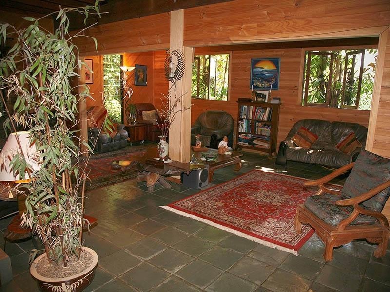 78 – 80 Dempsey Street, Gordonvale QLD 4865