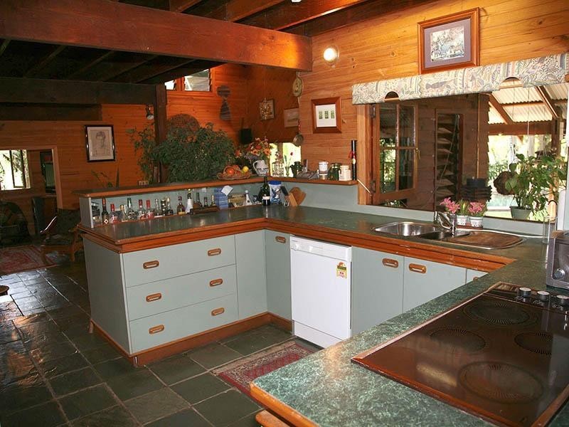 78 – 80 Dempsey Street, Gordonvale QLD 4865