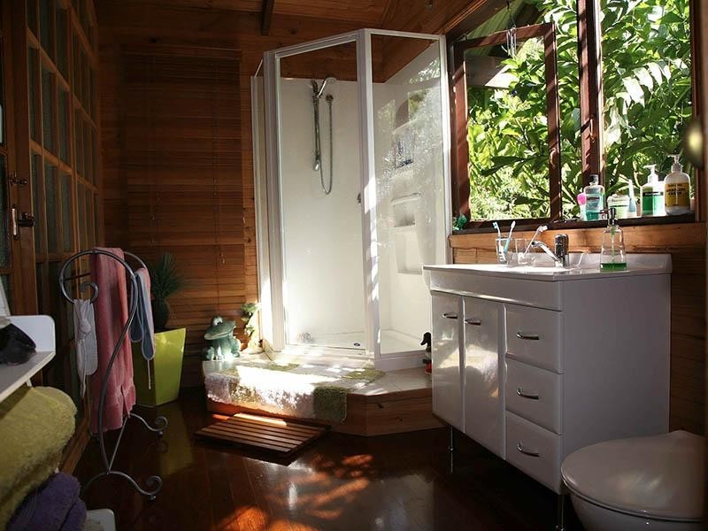 78 – 80 Dempsey Street, Gordonvale QLD 4865