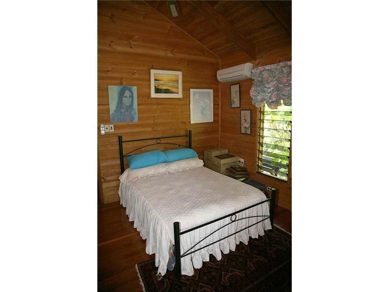 78 – 80 Dempsey Street, Gordonvale QLD 4865