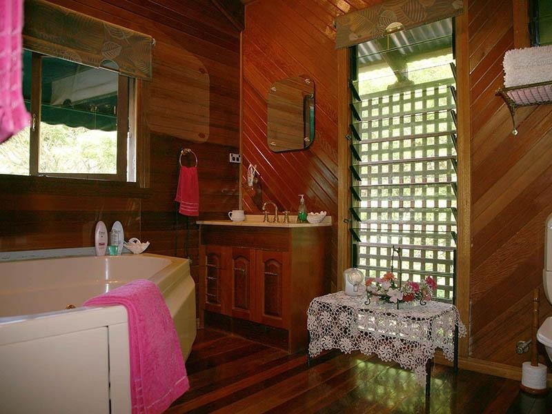 78 – 80 Dempsey Street, Gordonvale QLD 4865