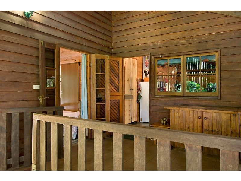 78 – 80 Dempsey Street, Gordonvale QLD 4865