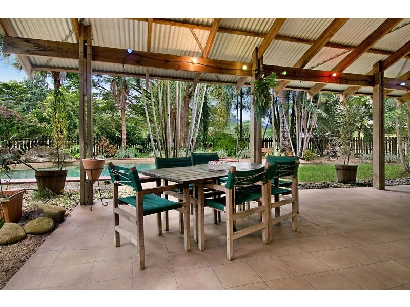 78 – 80 Dempsey Street, Gordonvale QLD 4865