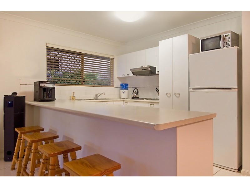 5 Woodrose Drive, Mount Sheridan QLD 4868