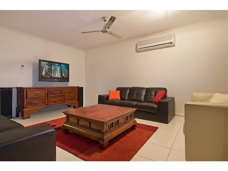 5 Woodrose Drive, Mount Sheridan QLD 4868