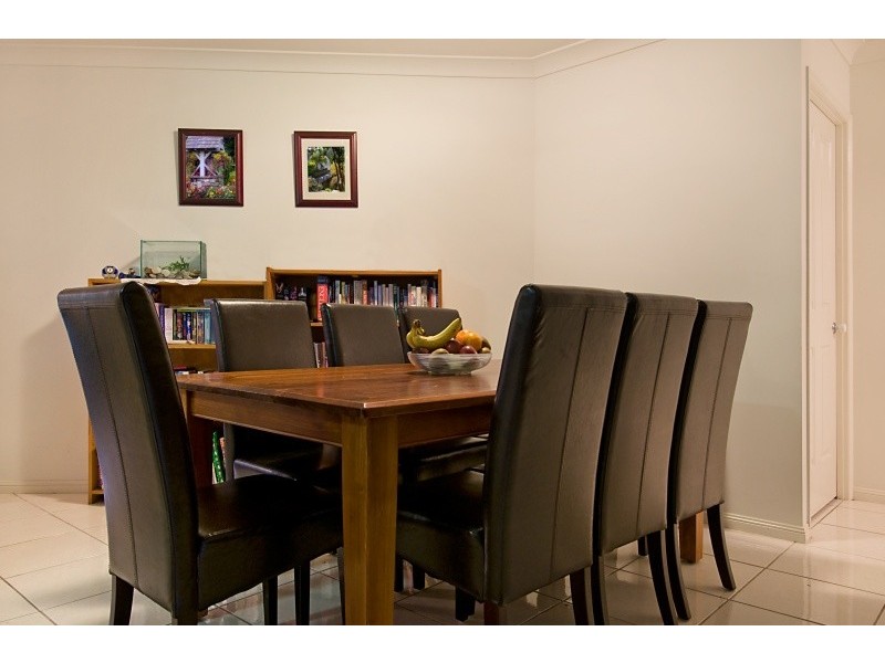 5 Woodrose Drive, Mount Sheridan QLD 4868