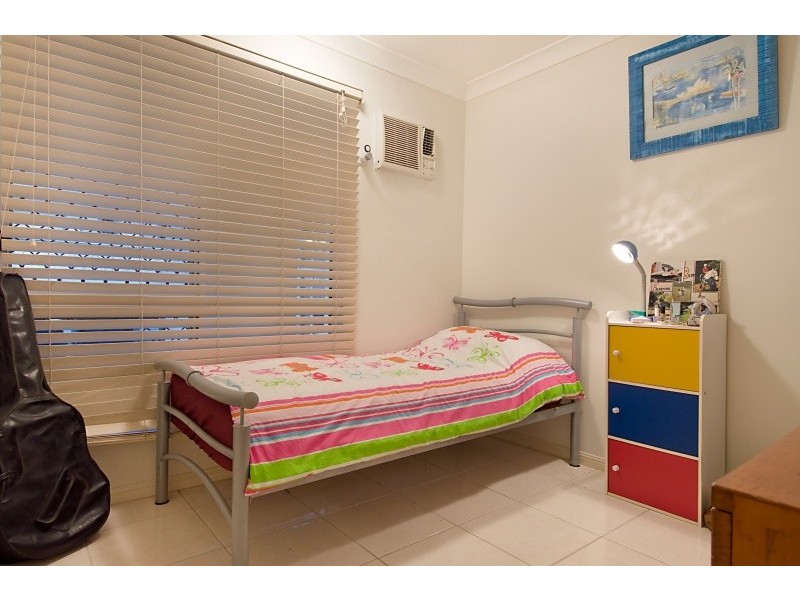 5 Woodrose Drive, Mount Sheridan QLD 4868