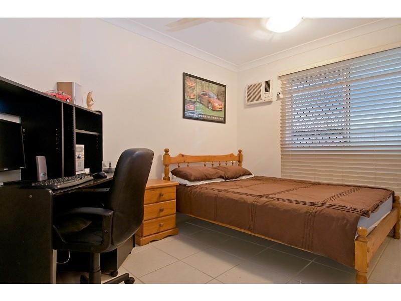 5 Woodrose Drive, Mount Sheridan QLD 4868