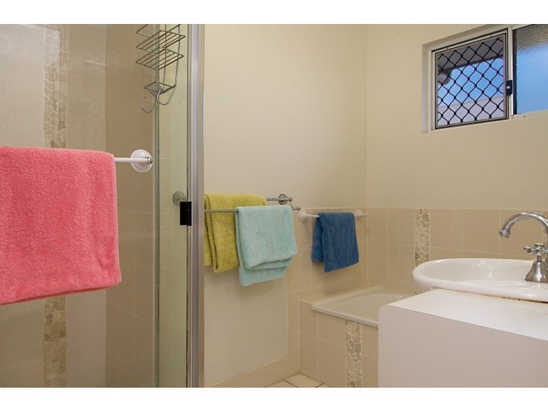 5 Woodrose Drive, Mount Sheridan QLD 4868