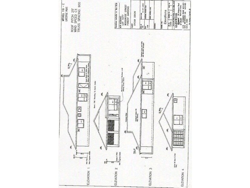 5 Woodrose Drive, Mount Sheridan QLD 4868