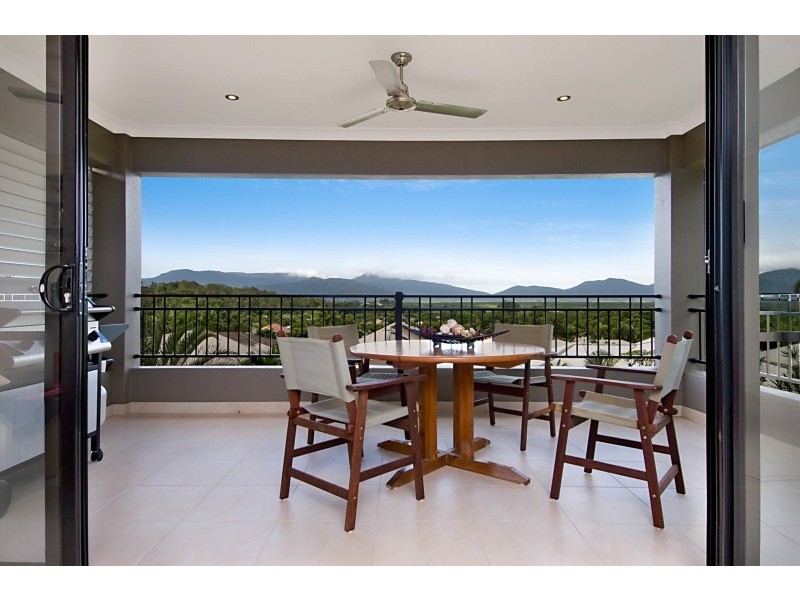 11 Boombil Close, Mount Sheridan QLD 4868