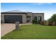 11 Boombil Close, Mount Sheridan QLD 4868