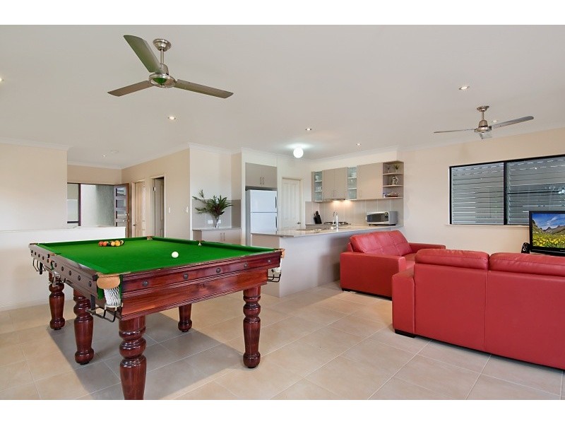 11 Boombil Close, Mount Sheridan QLD 4868