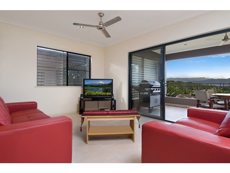 11 Boombil Close, Mount Sheridan QLD 4868