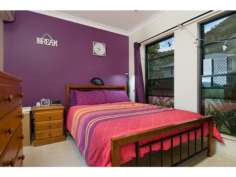 11 Boombil Close, Mount Sheridan QLD 4868