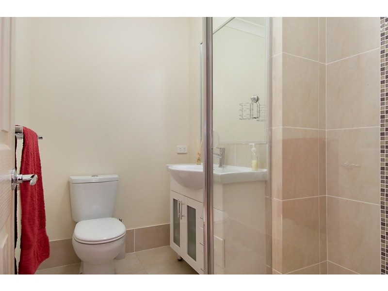 11 Boombil Close, Mount Sheridan QLD 4868