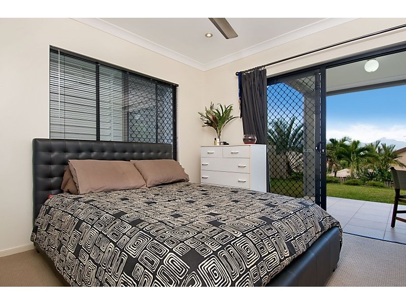 11 Boombil Close, Mount Sheridan QLD 4868