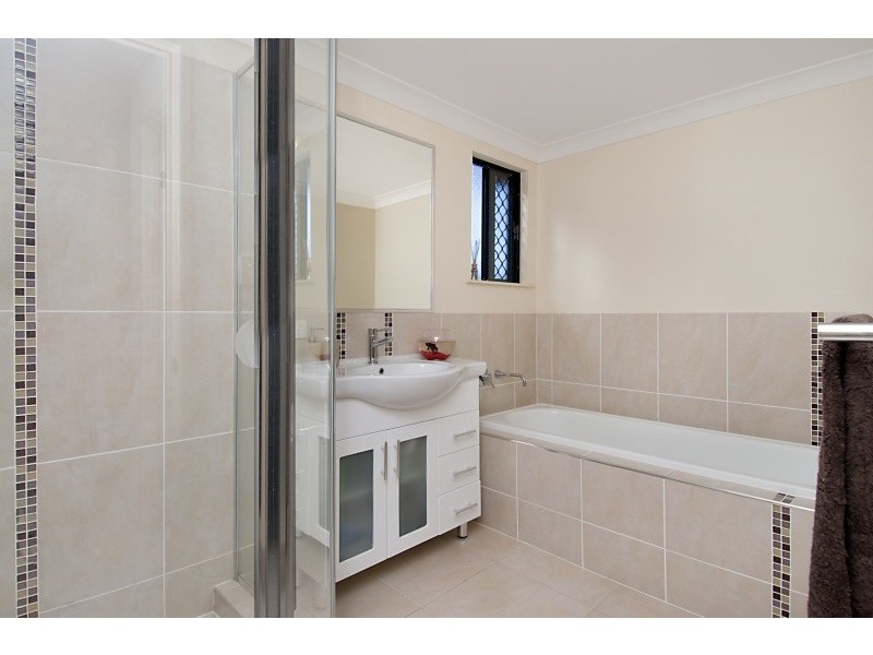 11 Boombil Close, Mount Sheridan QLD 4868