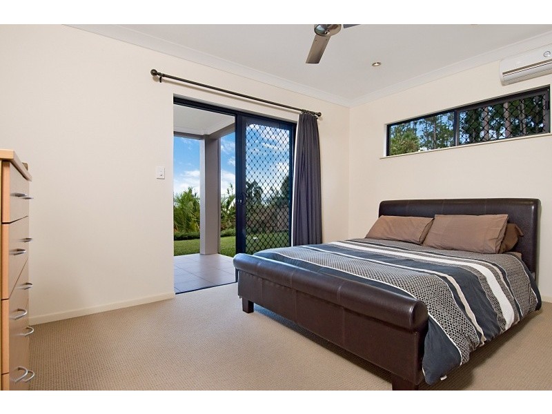 11 Boombil Close, Mount Sheridan QLD 4868