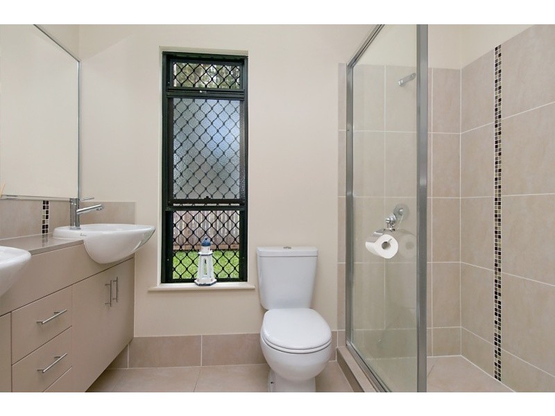 11 Boombil Close, Mount Sheridan QLD 4868