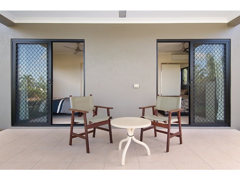 11 Boombil Close, Mount Sheridan QLD 4868